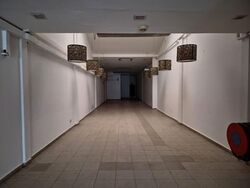 Prinsep Place (D7), Shop House #576157431